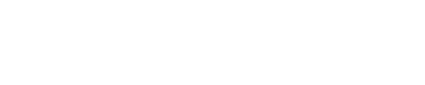 soma fm Icon